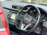 USED 2018 68 NISSAN QASHQAI 1.3 Qashqai N-Connecta DiG-T 5dr Long MOT, Parking Camera
