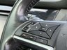 USED 2018 68 NISSAN QASHQAI 1.3 Qashqai N-Connecta DiG-T 5dr Long MOT, Parking Camera