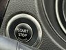 USED 2018 68 NISSAN QASHQAI 1.3 Qashqai N-Connecta DiG-T 5dr Long MOT, Parking Camera