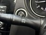 USED 2018 68 NISSAN QASHQAI 1.3 Qashqai N-Connecta DiG-T 5dr Long MOT, Parking Camera