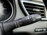 USED 2018 68 NISSAN QASHQAI 1.3 Qashqai N-Connecta DiG-T 5dr Long MOT, Parking Camera