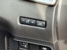 USED 2018 68 NISSAN QASHQAI 1.3 Qashqai N-Connecta DiG-T 5dr Long MOT, Parking Camera