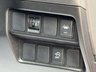 USED 2018 68 NISSAN QASHQAI 1.3 Qashqai N-Connecta DiG-T 5dr Long MOT, Parking Camera