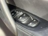 USED 2018 68 NISSAN QASHQAI 1.3 Qashqai N-Connecta DiG-T 5dr Long MOT, Parking Camera