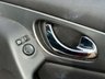 USED 2018 68 NISSAN QASHQAI 1.3 Qashqai N-Connecta DiG-T 5dr Long MOT, Parking Camera