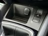 USED 2018 68 NISSAN QASHQAI 1.3 Qashqai N-Connecta DiG-T 5dr Long MOT, Parking Camera