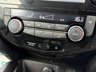 USED 2018 68 NISSAN QASHQAI 1.3 Qashqai N-Connecta DiG-T 5dr Long MOT, Parking Camera