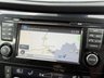 USED 2018 68 NISSAN QASHQAI 1.3 Qashqai N-Connecta DiG-T 5dr Long MOT, Parking Camera