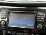 USED 2018 68 NISSAN QASHQAI 1.3 Qashqai N-Connecta DiG-T 5dr Long MOT, Parking Camera