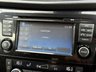 USED 2018 68 NISSAN QASHQAI 1.3 Qashqai N-Connecta DiG-T 5dr Long MOT, Parking Camera
