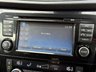USED 2018 68 NISSAN QASHQAI 1.3 Qashqai N-Connecta DiG-T 5dr Long MOT, Parking Camera