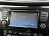 USED 2018 68 NISSAN QASHQAI 1.3 Qashqai N-Connecta DiG-T 5dr Long MOT, Parking Camera