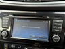 USED 2018 68 NISSAN QASHQAI 1.3 Qashqai N-Connecta DiG-T 5dr Long MOT, Parking Camera