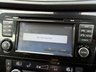 USED 2018 68 NISSAN QASHQAI 1.3 Qashqai N-Connecta DiG-T 5dr Long MOT, Parking Camera