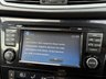 USED 2018 68 NISSAN QASHQAI 1.3 Qashqai N-Connecta DiG-T 5dr Long MOT, Parking Camera