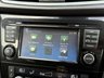 USED 2018 68 NISSAN QASHQAI 1.3 Qashqai N-Connecta DiG-T 5dr Long MOT, Parking Camera