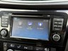 USED 2018 68 NISSAN QASHQAI 1.3 Qashqai N-Connecta DiG-T 5dr Long MOT, Parking Camera