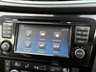 USED 2018 68 NISSAN QASHQAI 1.3 Qashqai N-Connecta DiG-T 5dr Long MOT, Parking Camera
