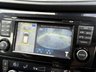 USED 2018 68 NISSAN QASHQAI 1.3 Qashqai N-Connecta DiG-T 5dr Long MOT, Parking Camera