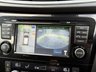 USED 2018 68 NISSAN QASHQAI 1.3 Qashqai N-Connecta DiG-T 5dr Long MOT, Parking Camera