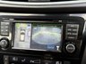 USED 2018 68 NISSAN QASHQAI 1.3 Qashqai N-Connecta DiG-T 5dr Long MOT, Parking Camera