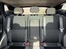 USED 2018 68 NISSAN QASHQAI 1.3 Qashqai N-Connecta DiG-T 5dr Long MOT, Parking Camera