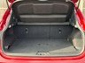 USED 2018 68 NISSAN QASHQAI 1.3 Qashqai N-Connecta DiG-T 5dr Long MOT, Parking Camera