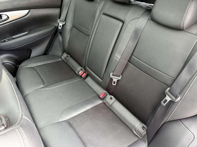 2019 Nissan Qashqai - Photo 9