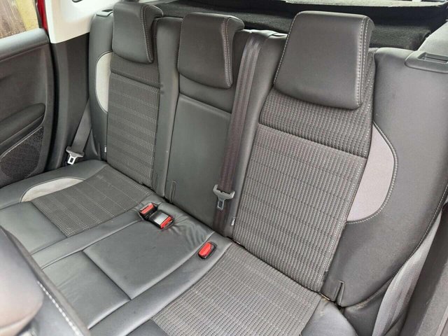 2019 Peugeot 2008 - Photo 7