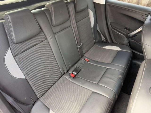 2019 Peugeot 2008 - Photo 8