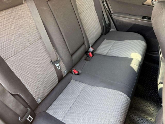 2018 Toyota Auris - Photo 10