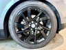USED 2019 19 LAND ROVER RANGE ROVER SPORT 3.0 SD V6 HSE SUV 5dr Diesel Auto 4WD Euro 6 (s/s) (306 ps) MOT NOVEMBER 2026 + 21" ALLOYS