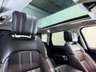 USED 2019 19 LAND ROVER RANGE ROVER SPORT 3.0 SD V6 HSE SUV 5dr Diesel Auto 4WD Euro 6 (s/s) (306 ps) MOT NOVEMBER 2026 + 21" ALLOYS