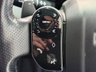 USED 2019 19 LAND ROVER RANGE ROVER SPORT 3.0 SD V6 HSE SUV 5dr Diesel Auto 4WD Euro 6 (s/s) (306 ps) MOT NOVEMBER 2026 + 21" ALLOYS