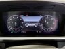 USED 2019 19 LAND ROVER RANGE ROVER SPORT 3.0 SD V6 HSE SUV 5dr Diesel Auto 4WD Euro 6 (s/s) (306 ps) MOT NOVEMBER 2026 + 21" ALLOYS