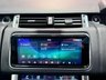 USED 2019 19 LAND ROVER RANGE ROVER SPORT 3.0 SD V6 HSE SUV 5dr Diesel Auto 4WD Euro 6 (s/s) (306 ps) MOT NOVEMBER 2026 + 21" ALLOYS