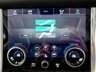 USED 2019 19 LAND ROVER RANGE ROVER SPORT 3.0 SD V6 HSE SUV 5dr Diesel Auto 4WD Euro 6 (s/s) (306 ps) MOT NOVEMBER 2026 + 21" ALLOYS