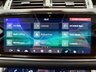 USED 2019 19 LAND ROVER RANGE ROVER SPORT 3.0 SD V6 HSE SUV 5dr Diesel Auto 4WD Euro 6 (s/s) (306 ps) MOT NOVEMBER 2026 + 21" ALLOYS