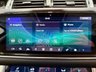 USED 2019 19 LAND ROVER RANGE ROVER SPORT 3.0 SD V6 HSE SUV 5dr Diesel Auto 4WD Euro 6 (s/s) (306 ps) MOT NOVEMBER 2026 + 21" ALLOYS