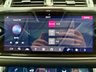 USED 2019 19 LAND ROVER RANGE ROVER SPORT 3.0 SD V6 HSE SUV 5dr Diesel Auto 4WD Euro 6 (s/s) (306 ps) MOT NOVEMBER 2026 + 21" ALLOYS