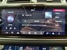 USED 2019 19 LAND ROVER RANGE ROVER SPORT 3.0 SD V6 HSE SUV 5dr Diesel Auto 4WD Euro 6 (s/s) (306 ps) MOT NOVEMBER 2026 + 21" ALLOYS