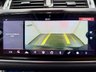 USED 2019 19 LAND ROVER RANGE ROVER SPORT 3.0 SD V6 HSE SUV 5dr Diesel Auto 4WD Euro 6 (s/s) (306 ps) MOT NOVEMBER 2026 + 21" ALLOYS