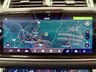 USED 2019 19 LAND ROVER RANGE ROVER SPORT 3.0 SD V6 HSE SUV 5dr Diesel Auto 4WD Euro 6 (s/s) (306 ps) MOT NOVEMBER 2026 + 21" ALLOYS