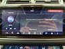 USED 2019 19 LAND ROVER RANGE ROVER SPORT 3.0 SD V6 HSE SUV 5dr Diesel Auto 4WD Euro 6 (s/s) (306 ps) MOT NOVEMBER 2026 + 21" ALLOYS