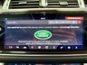USED 2019 19 LAND ROVER RANGE ROVER SPORT 3.0 SD V6 HSE SUV 5dr Diesel Auto 4WD Euro 6 (s/s) (306 ps) MOT NOVEMBER 2026 + 21" ALLOYS