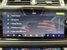 USED 2019 19 LAND ROVER RANGE ROVER SPORT 3.0 SD V6 HSE SUV 5dr Diesel Auto 4WD Euro 6 (s/s) (306 ps) MOT NOVEMBER 2026 + 21" ALLOYS