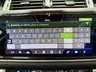 USED 2019 19 LAND ROVER RANGE ROVER SPORT 3.0 SD V6 HSE SUV 5dr Diesel Auto 4WD Euro 6 (s/s) (306 ps) MOT NOVEMBER 2026 + 21" ALLOYS
