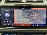 USED 2019 19 LAND ROVER RANGE ROVER SPORT 3.0 SD V6 HSE SUV 5dr Diesel Auto 4WD Euro 6 (s/s) (306 ps) MOT NOVEMBER 2026 + 21" ALLOYS