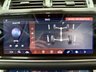 USED 2019 19 LAND ROVER RANGE ROVER SPORT 3.0 SD V6 HSE SUV 5dr Diesel Auto 4WD Euro 6 (s/s) (306 ps) MOT NOVEMBER 2026 + 21" ALLOYS