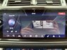 USED 2019 19 LAND ROVER RANGE ROVER SPORT 3.0 SD V6 HSE SUV 5dr Diesel Auto 4WD Euro 6 (s/s) (306 ps) MOT NOVEMBER 2026 + 21" ALLOYS